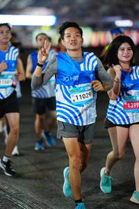 BIB: 
                            <button type="button" onclick="openModal(23194175)" class="btn btn-primary btn-sm float-right btn-popup" data-toggle="modal" data-target=".modal-high-quality">
                        <i class="fas fa-shopping-cart"></i> Add to Cart
                    </button>
                                            <button type="button" onclick="isThisMe(23194175, true)" class="btn btn-success btn-sm float-right btn-popup btn-isme hidden" data-toggle="tooltip" data-placement="bottom" title="นี่คือรูปของคุณใช่ไหม คลิกที่นี่เพื่อเอาเข้าอัลบั้ม">
                        <i class="fas fa-plus"></i> Add to album
                    </button>
                    <button type="button" onclick="isThisMe(23194175, false)" class="btn btn-warning btn-sm float-right btn-popup btn-isnotme hidden">
                        <i class="fas fa-ban"></i> Remove from album
                    </button>